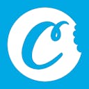Cookies LA-logo